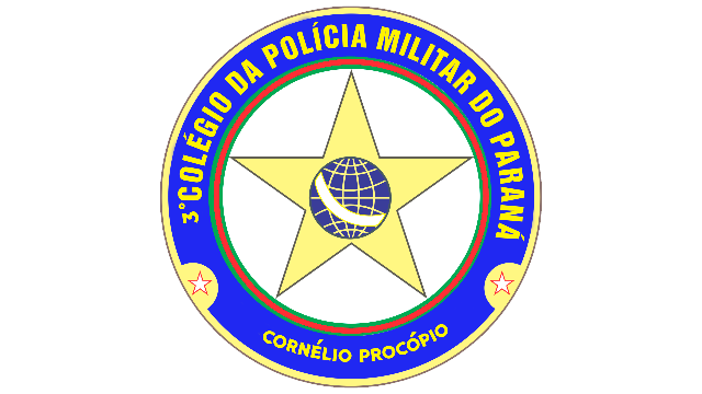 Logo CPM